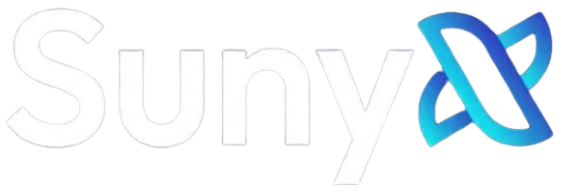 Suny Logo